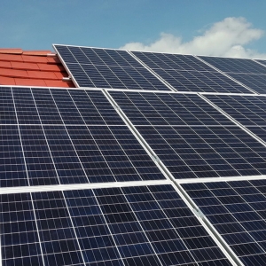 Debrecen 5,985 kW