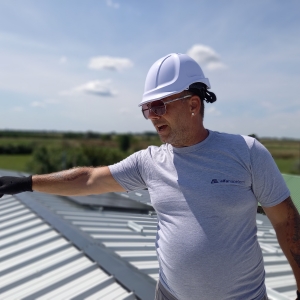 70kW Debrecen