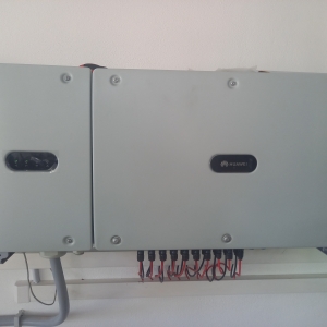 70kW Debrecen