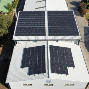 70kW Debrecen